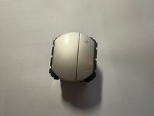 ECOVARIATEUR LEGRAND 048869 CELIANE