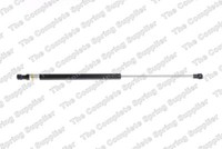 Kilen 442047 Gasfeder, Koffer-/Laderaum For Nissan