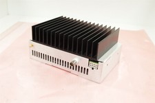 Hp Agilent 6130 Quadrupole LC/MS HPLC G1960-60131 Quad Driver Assembly