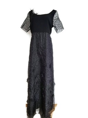 marina rinaldi plus size evening dresses