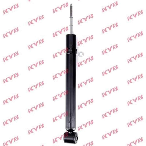 KYB StoßDäMpfer-ÖL Hi. 443246-image