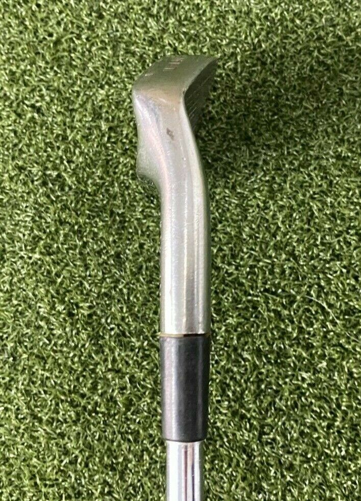 Infiniti Plus M500 Oversize 4 Iron / RH / Regular Steel Infiniti Plus M500 Oversize 4 Iron / RH / Regular Steel
