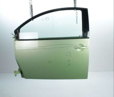 Porte avant et accessoires Volkswagen NEW BEETLE
