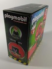 Bild 4 von 5