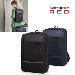 samsonite mochila