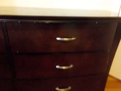 Dresser Drawer Dressers Drawers Gumtree Australia Glen Eira Dresser Drawer
