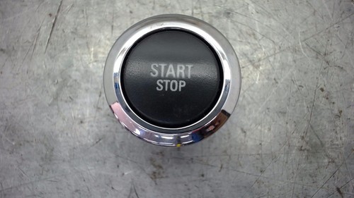 Interruptor Start Stop Opel Astra Twin Top 1.8 2006-2009 H 1796 CCM - Imagen 4 de 5