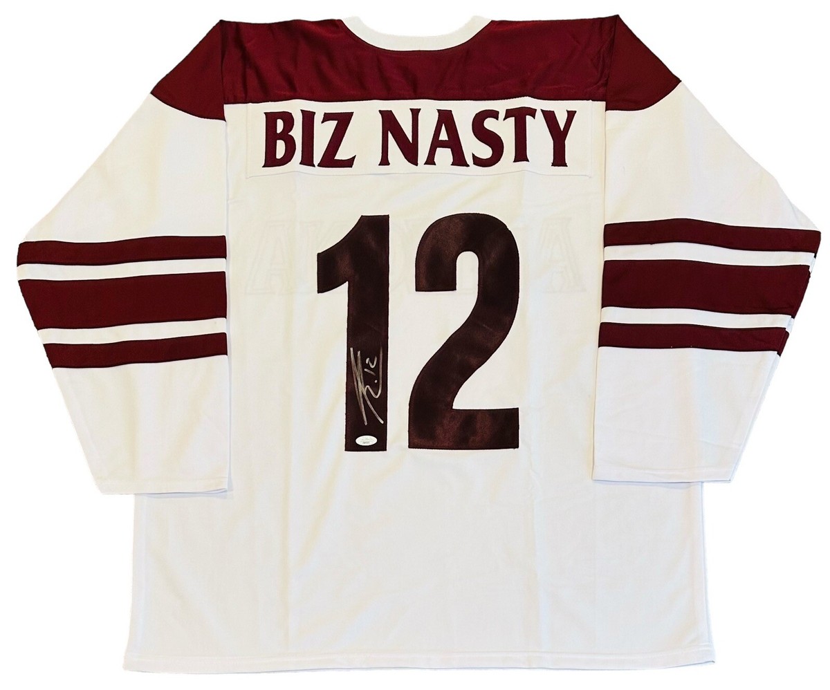 1988/99モデルバレージ直筆サイン入りユニフォーム 1988/99モデルバレージ直筆サイン入りユニフォーム ACミラン フランコ