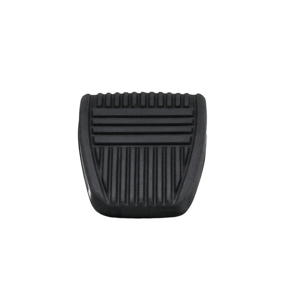 1x Almohadilla de goma para pedal de embrague para Toyota/Camry/Celica/Paseo/RAV4/Tacoma 3132114020 Foto 3 de 4