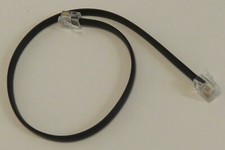 LEGO Electric - Mindstorms NXT - Cavo di collegamento 35 cm # 55805