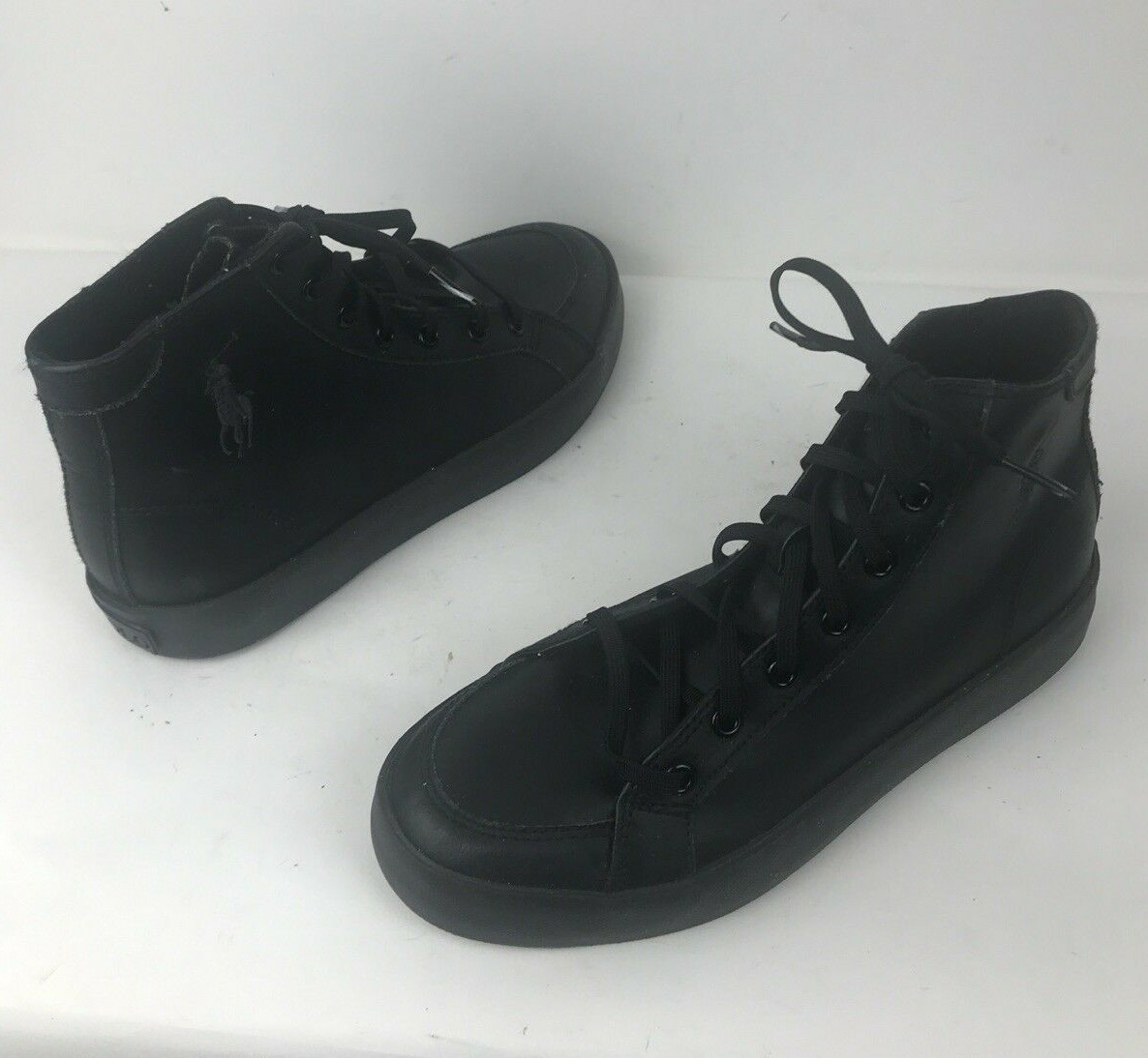 high top gym shoes mens