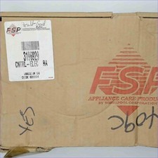 BRAND NEW OEM Whirlpool Range Oven Electronic Control Board 3196929