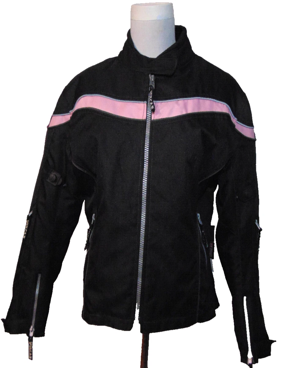 Vulcan clearance leather jacket