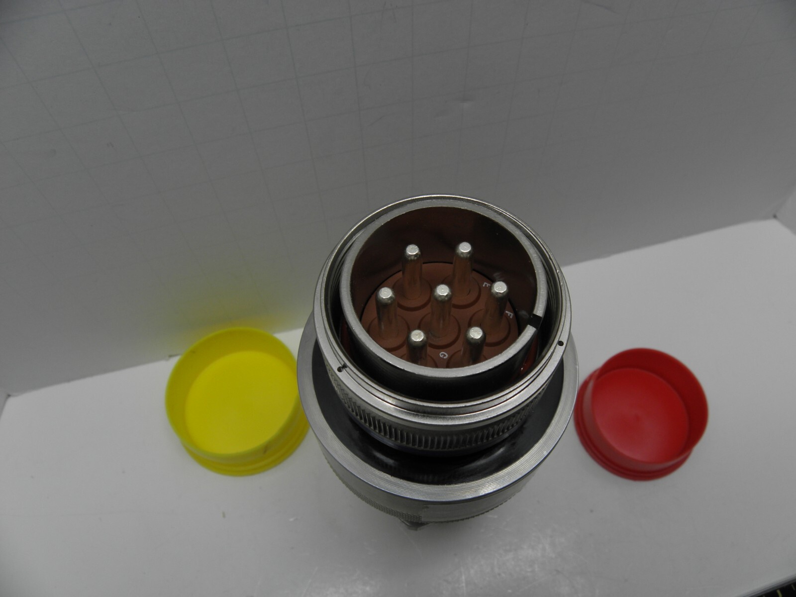 Picture 3 of 4