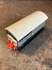 Bild 350 von 607