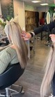Video 1 von 1