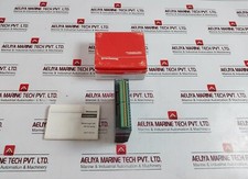 Honeywell 2MLF-AD16A MasterLogic-200 A/D Converter Analog input 16 channel 11061