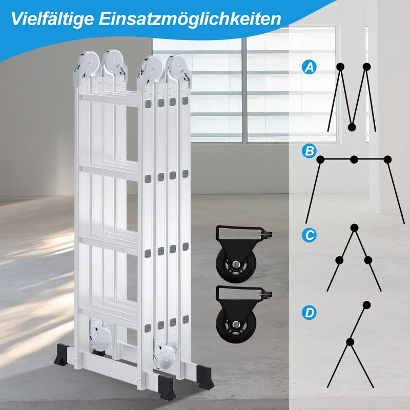Bild 5 von 7