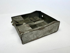 Cendrier Deluxe Concord Cambridge Plymouth 1951-1952 1248928 NOS.