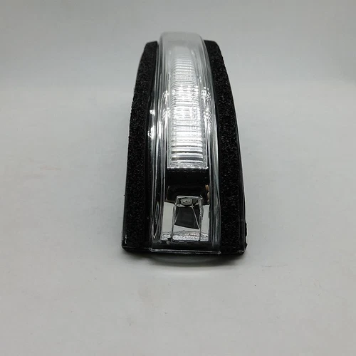 New Side Mirror Signal Lamp RH 87623C5000 For Kia Sorento 2016-2020 - Bild 11 von 16