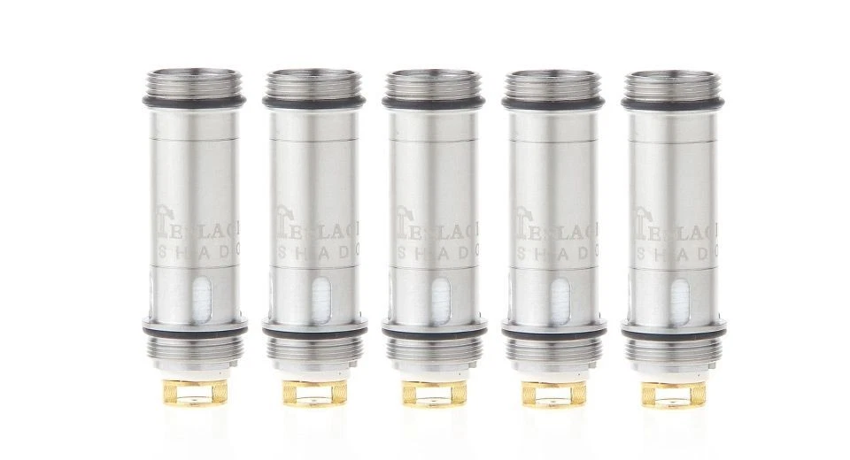 E-Zigaretten-Heizelement online kaufen | eBay.de