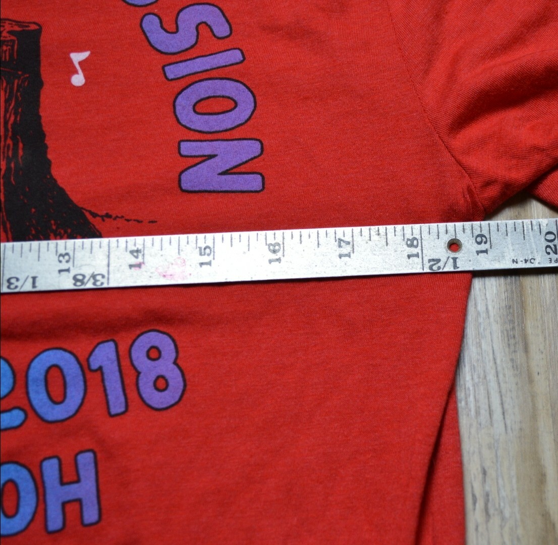 Picture 4 of 5