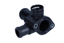 18-0034 Maxgear Coolant Flange for Audi, VW