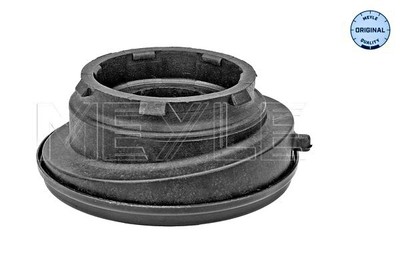 MEYLE Friction Bearing Front Axle For FORD MAZDA 03-15 1255350