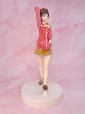 kymさま AMBIDEX Store △強撚スムース Iラインスカート(F クロ): iki