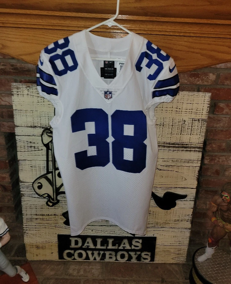 Jeff top heath jersey