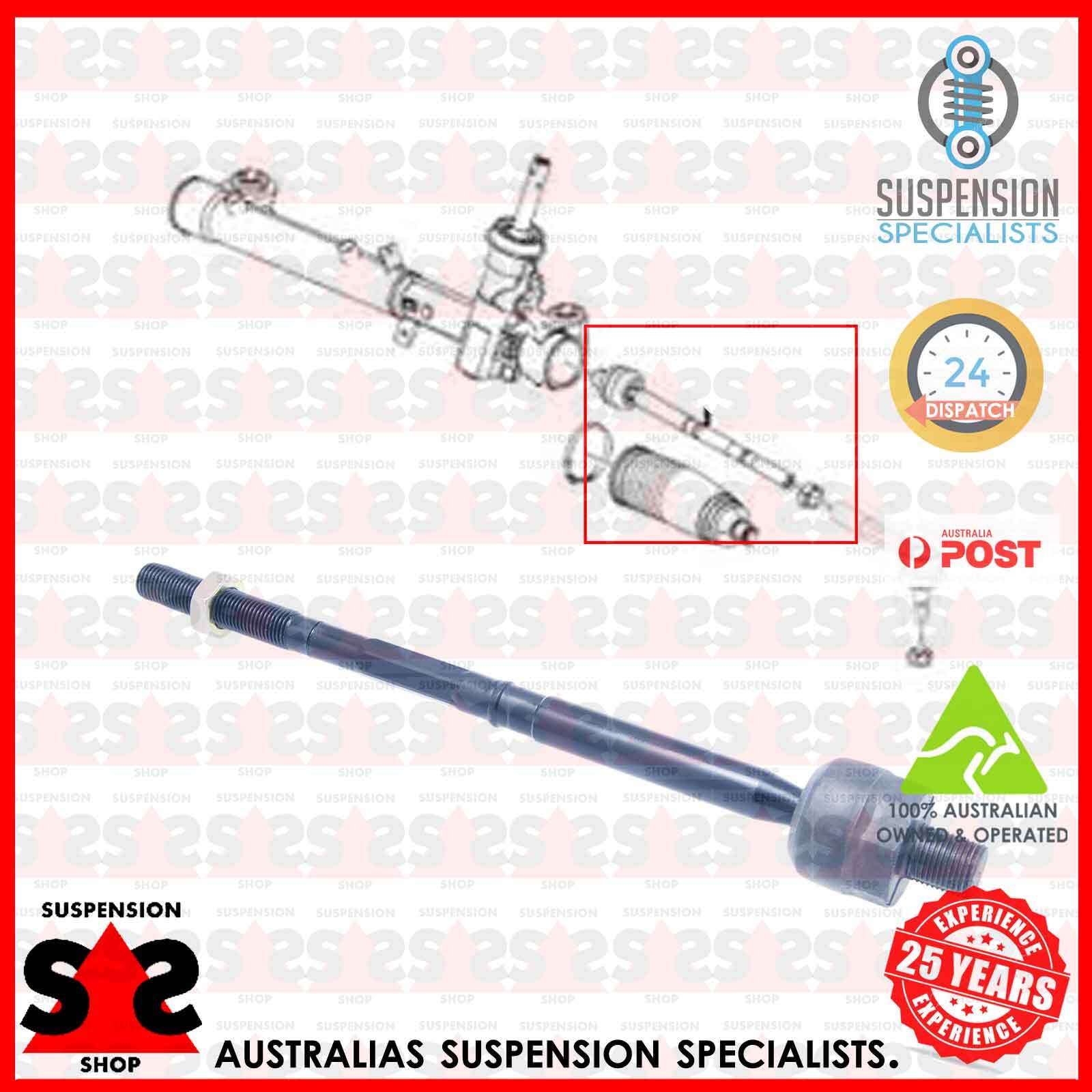 Frankberg Radiatore Motore Per Opel Meriva B MPV S10 1.4L 2010-2017 Cambio Manuale - Ricambio 1300308, 630735, 13283247