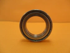 6804-ZZ BEARING EZO (JAPAN)