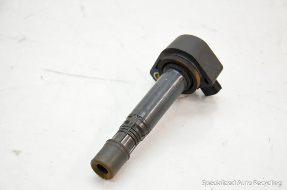 2009 年本田飞行员线圈/Ignitor — 第 2/4 张图片