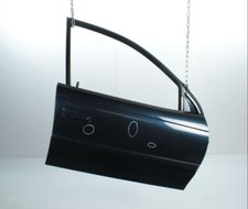 Porte avant et accessoires Opel OMEGA
