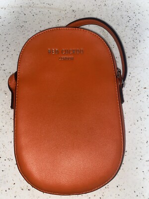 Cross Body Red Cuckoo Handbags Red Cuckoo Women's Faux Leather