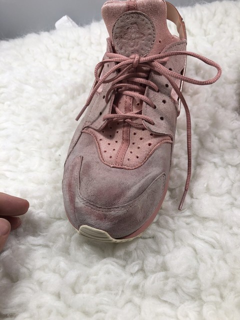 miromar outlet nike