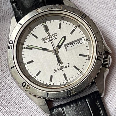 MASA YA00035147 17909955 YD00002114 Original Excavator Main Pump