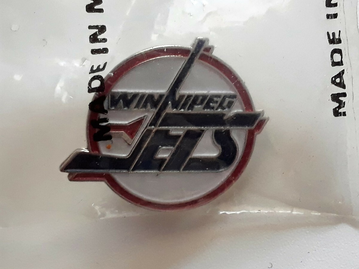 Pin Winnipeg Jets Desktop Winnipeg Jets Logo | NHL Hockey Team