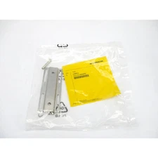 TURCK LSAP-2 6942910 NSMP