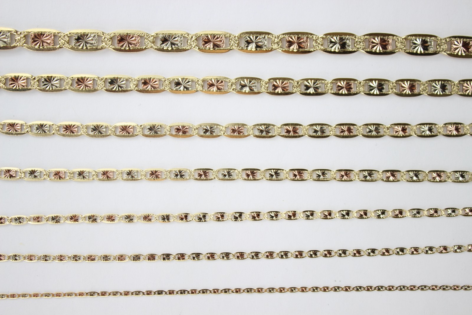 Picture 5 of 19