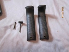 New GLOCK Safe Action Back Straps G17/22 Gen 4  5 Models G17 G22