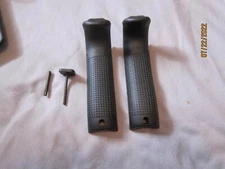 New GLOCK Safe Action Back Straps G17/22 Gen 4 & 5 Models G17 G22