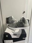 Picture 1 of 5