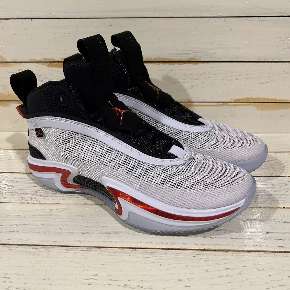 Nike jordan cheap 36