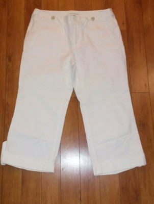 専用1 s-l400.jpg