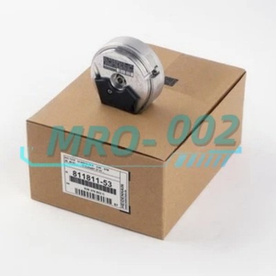 1PCS NEW HEIDENHAIN ECI 1319 32 62S12-78 811811-53 19 Encoder One year warranty#