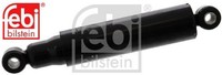 Febi Bilstein 20291 StoßDäMpfer StossdäMpfer Hinterachse Hinten