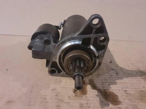 068911023T Motor Arranque para SEAT TOLEDO (1L) * 207250 - Imagen 3 de 3