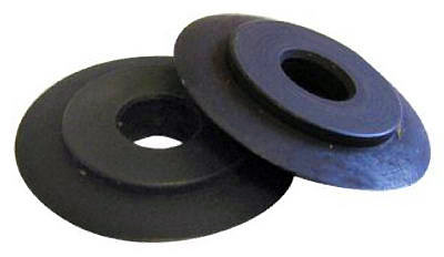 Replacement Cutter Wheel -110233