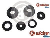 Autofren Seinsa D1540 Reparatursatz FüR Hauptbremszylinder